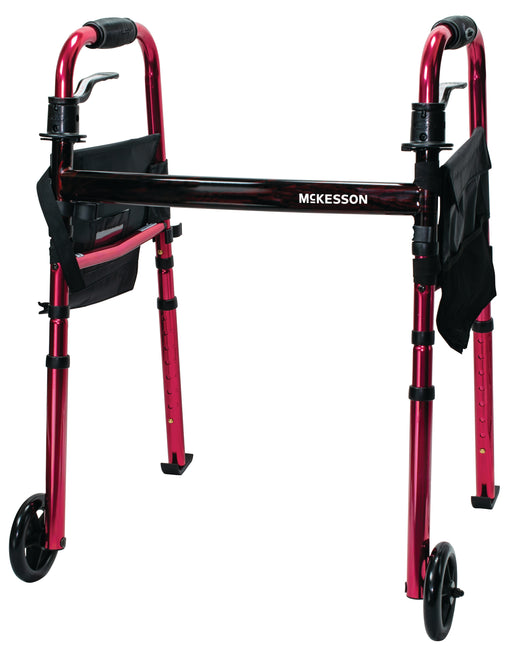 mckesson-travel-walker