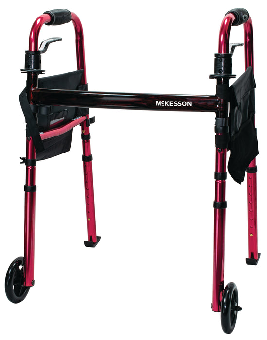 mckesson-travel-walker