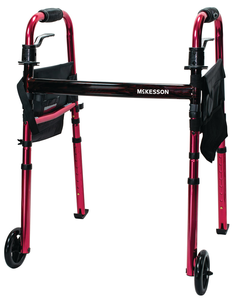 mckesson-travel-walker