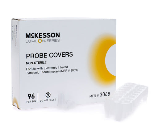 mckesson-lumeon-trade-tympanic-thermometer-probe-cover
