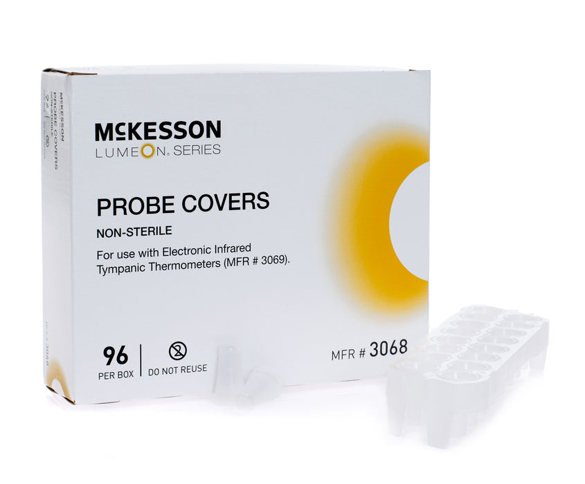 mckesson-lumeon-trade-tympanic-thermometer-probe-cover