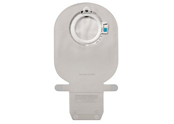 coloplast-sensura-reg-mio-filtered-ostomy-pouch