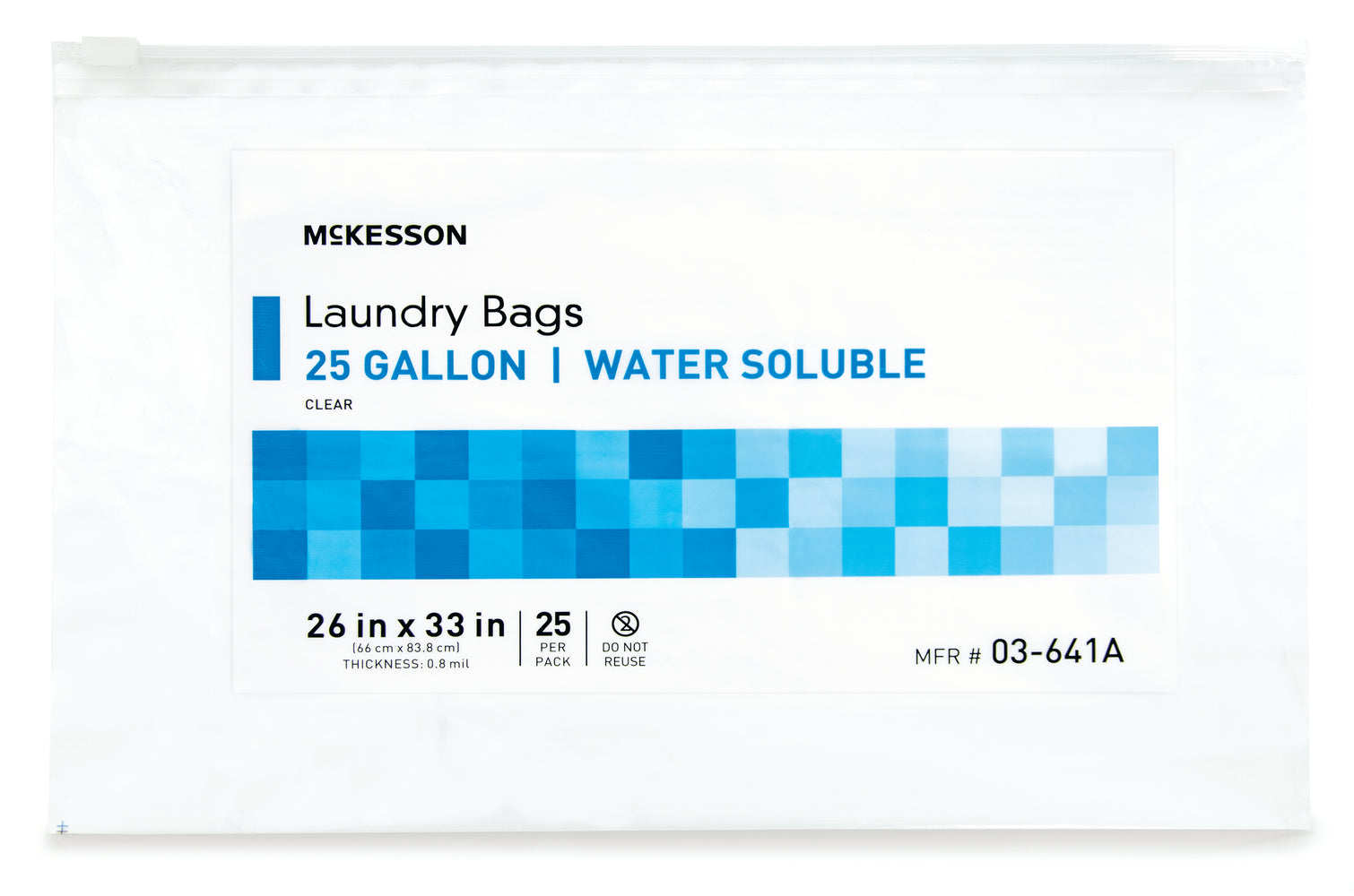 mckesson-melt-a-way-reg-linen-bag