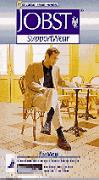 jobst-reg-for-men-compression-socks