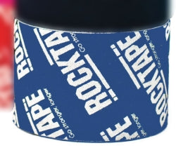 rocktape-reg-kinesiology-tape-2-x-16-2-5-inch