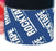 rocktape-reg-kinesiology-tape-2-x-16-2-5-inch
