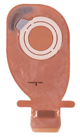 coloplast-assura-reg-ac-easiclose-trade-filtered-ostomy-pouch-with-2-frac34-inch-stoma-opening