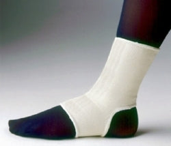 fla-orthopedics-ankle-support