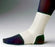 fla-orthopedics-ankle-support
