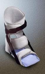 nice-stretch-reg-night-support-original-ankle-splint