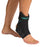 airsport-trade-air-ankle-support