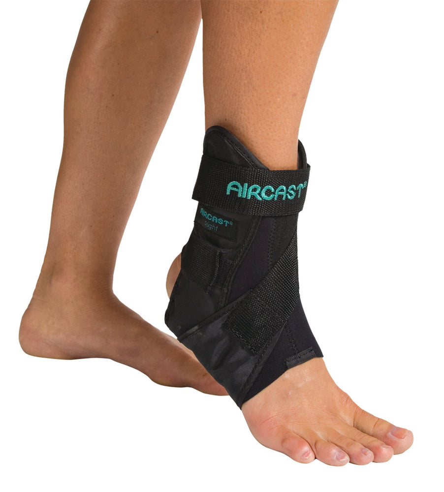 airsport-trade-air-ankle-support