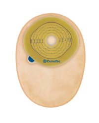 convatec-esteem-reg-filtered-ostomy-pouch