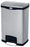 rubbermaid-slim-jim-reg-trash-can