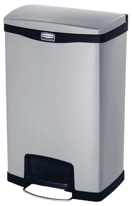 rubbermaid-slim-jim-reg-trash-can