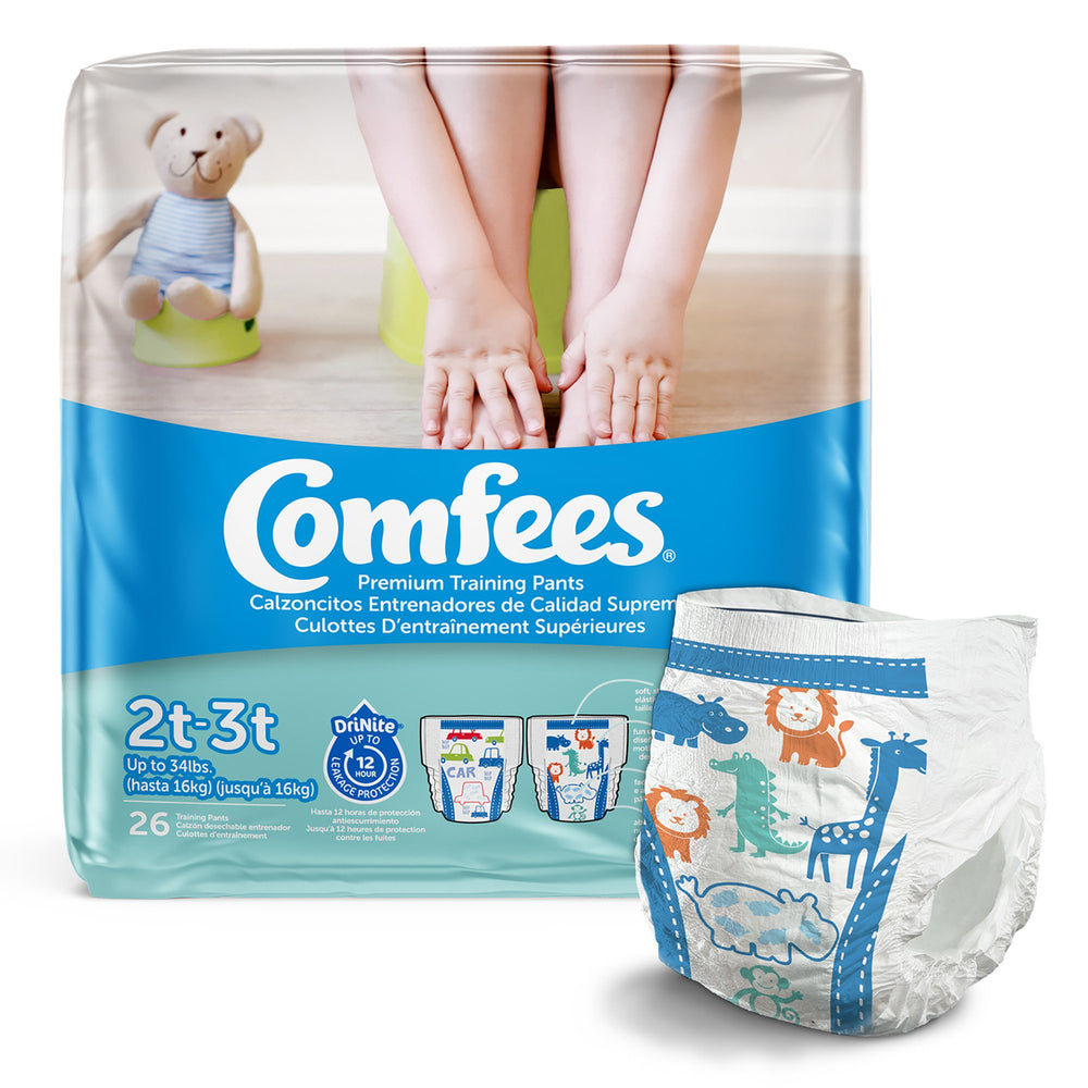 comfees-reg-training-pants-2t-to-3t