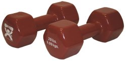 cando-reg-dumbbell