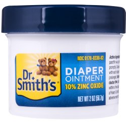 dr-smith-s-reg-diaper-rash-treatment