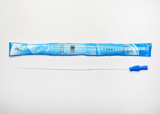 cure-ultra-trade-urethral-catheter