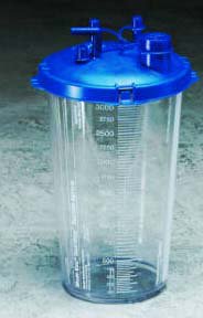 medi-vac-reg-guardian-trade-suction-canister