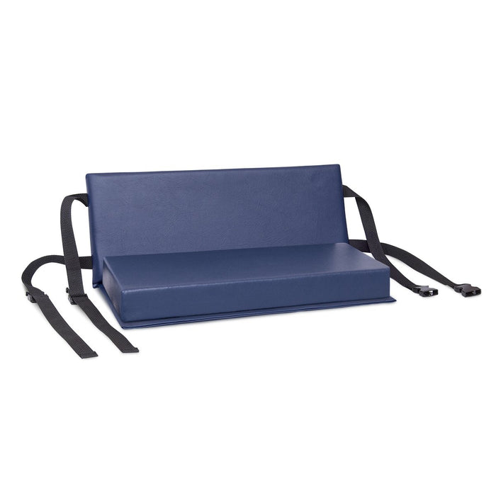 footrest-extender-leg-rest-pad