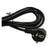 adview-trade-9000-power-supply-cord