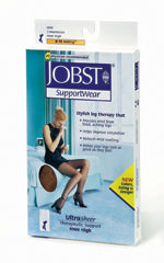 jobst-reg-compression-pantyhose
