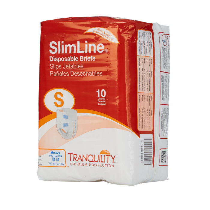 tranquility-reg-slimline-reg-heavy-protection-incontinence-brief-small