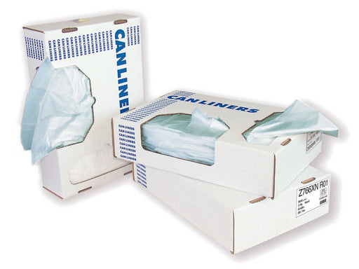 heritage-standard-high-density-trash-bag