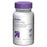 biotin-supplement-tablet