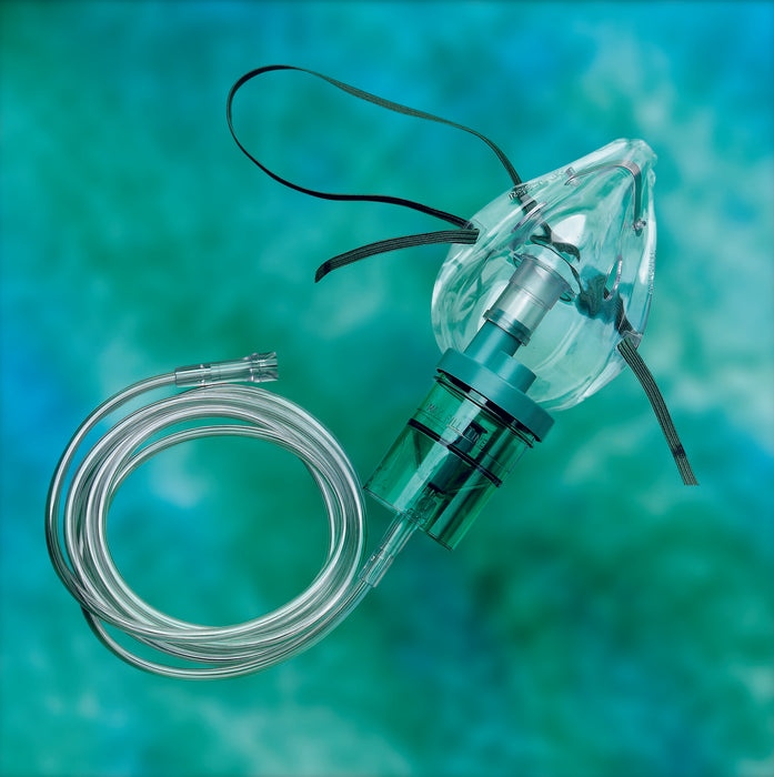 up-draft-reg-nebulizer-with-adult-aerosol-mask