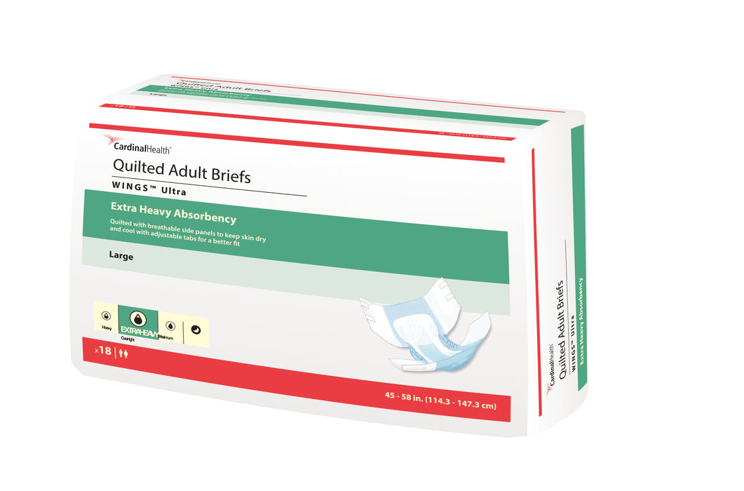 wings-trade-ultra-quilted-extra-heavy-absorbency-incontinence-brief-large
