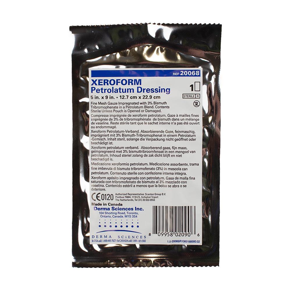 xeroform-reg-petrolatum-impregnated-dressing-5-x-9-inch