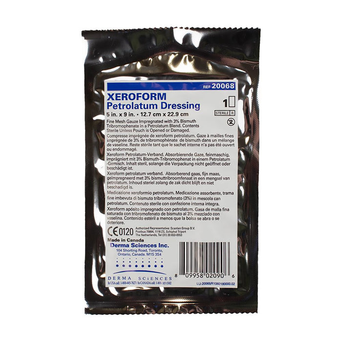 xeroform-reg-petrolatum-impregnated-dressing-5-x-9-inch
