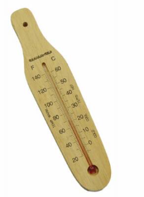 grafco-reg-flat-bath-thermometer