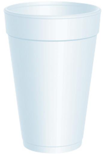 dart-reg-drinking-cup