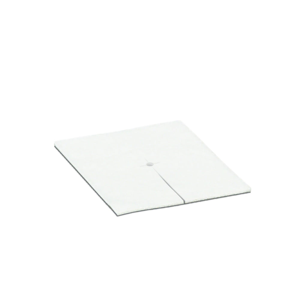 hartmann-sorbalux-reg-iv-drain-split-dressing-2-x-2-inch