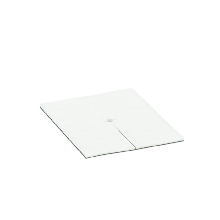 hartmann-sorbalux-reg-iv-drain-split-dressing-2-x-2-inch