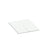 hartmann-sorbalux-reg-iv-drain-split-dressing-2-x-2-inch