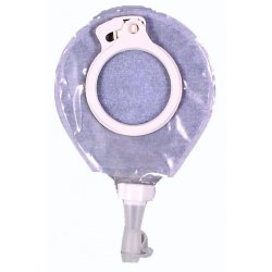 coloplast-uro-urostomy-pouch