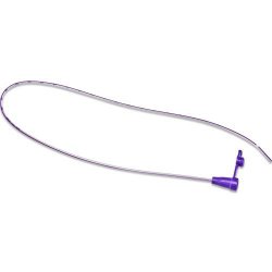kangaroo-trade-feeding-tube-with-enfit-reg-connector