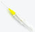 protectiv-reg-peripheral-iv-catheter