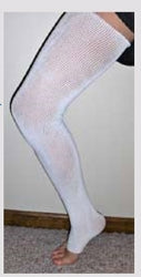edemawear-reg-compression-stocking