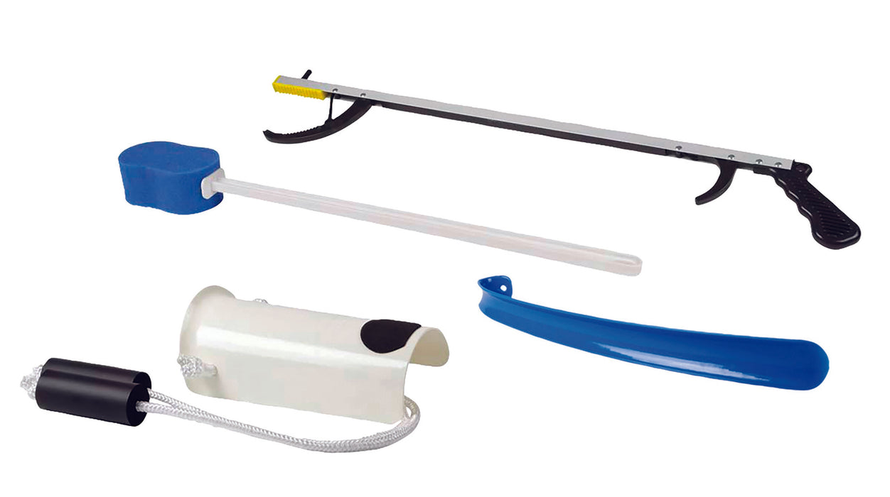 fablife-trade-hip-kit-with-32-inch-reacher-and-18-inch-plastic-shoehorn