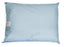 mckesson-reusable-bed-pillow