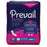 prevail-reg-daily-pads-moderate-bladder-control-pad-11-inch-length