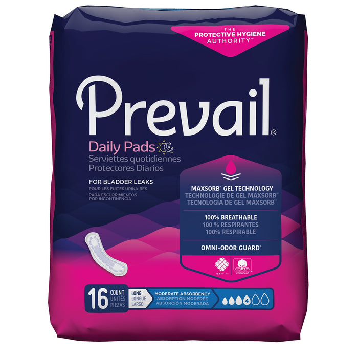 prevail-reg-daily-pads-moderate-bladder-control-pad-11-inch-length