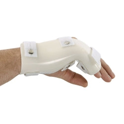 g-force-boxer-s-fracture-orthosis-with-mp-flexion