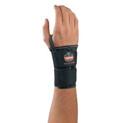 proflex-reg-wrist-support