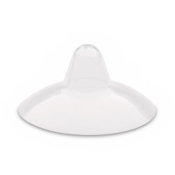 ameda-nipple-shield